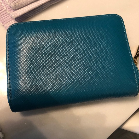 Tory Burch slg - Picture 2 of 6